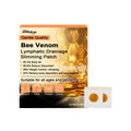 Body Shaping And Weight Loss Patches