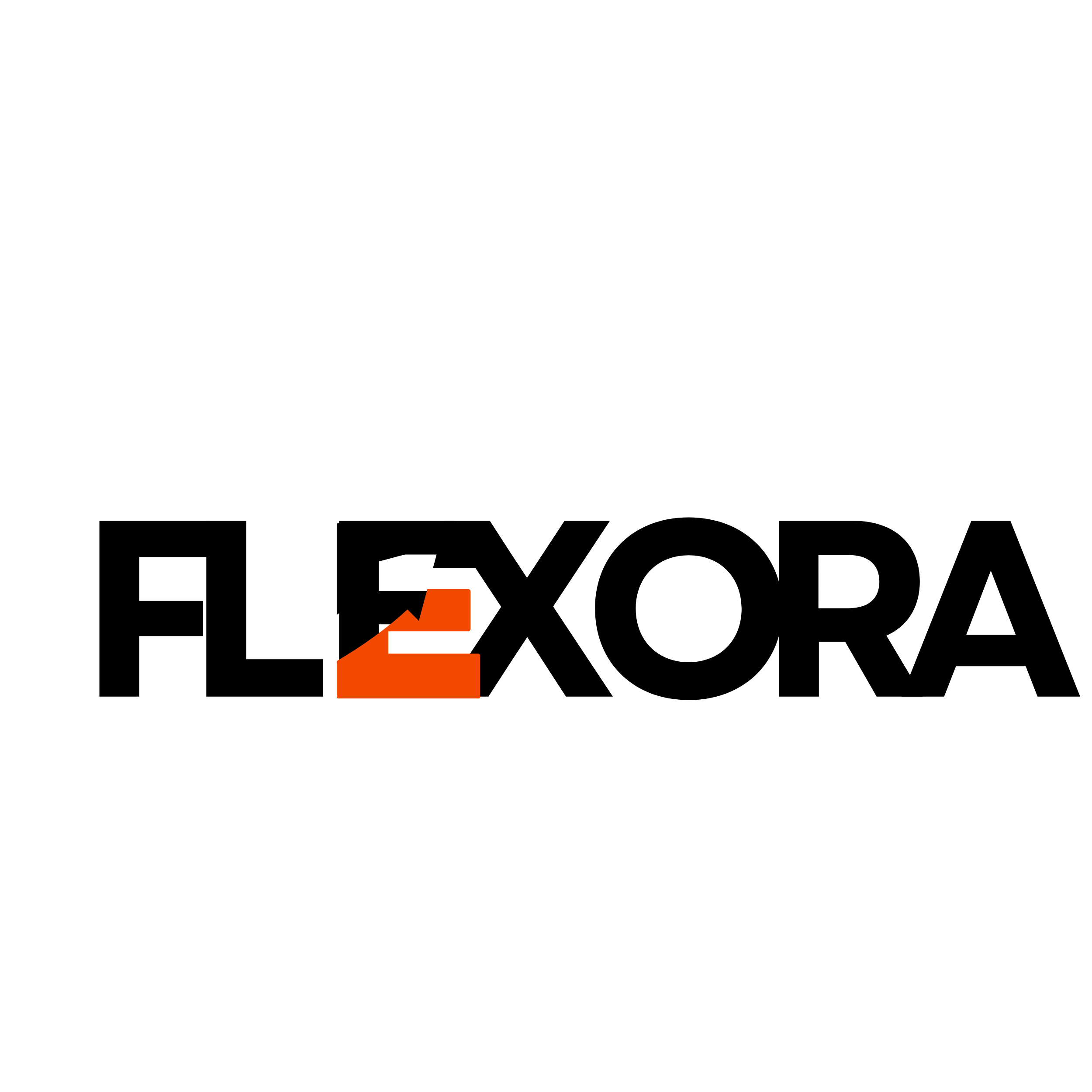Flexora